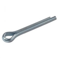 Hannibal Roof Slot Table Leg hold pin Stainless Steel Upgrade 1 pair